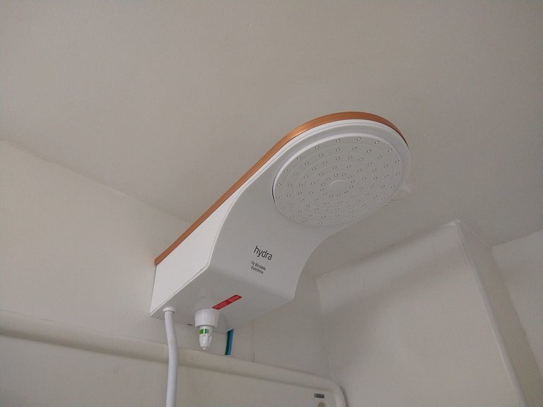 OCB111 Apartamento Extra. 1Q, 5p. A 50 m. da praia do Cabo B