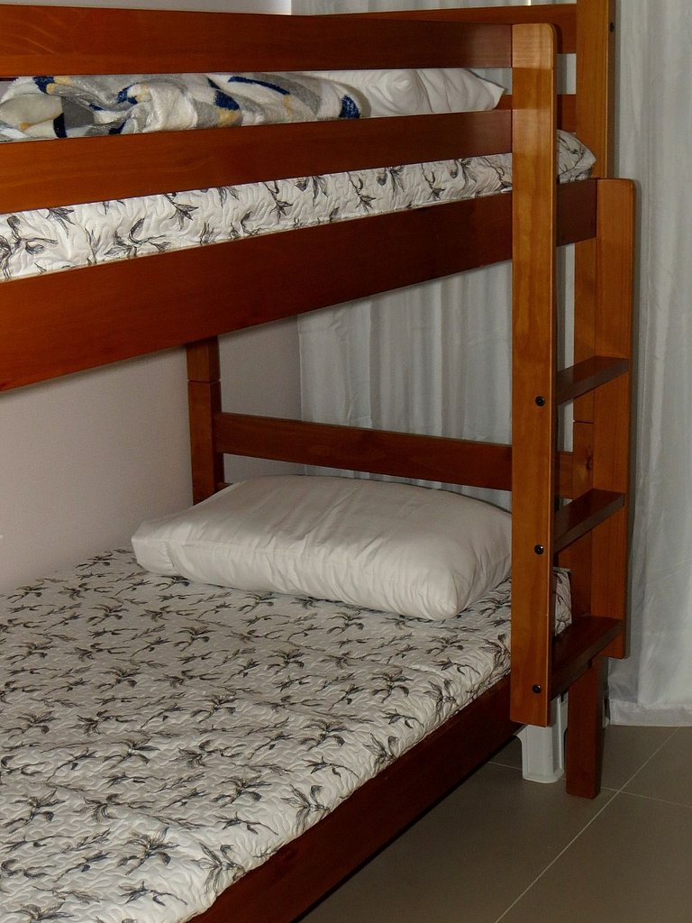 OCE210. Oceânica Cabo Branco Luxo. By Temporada PB
