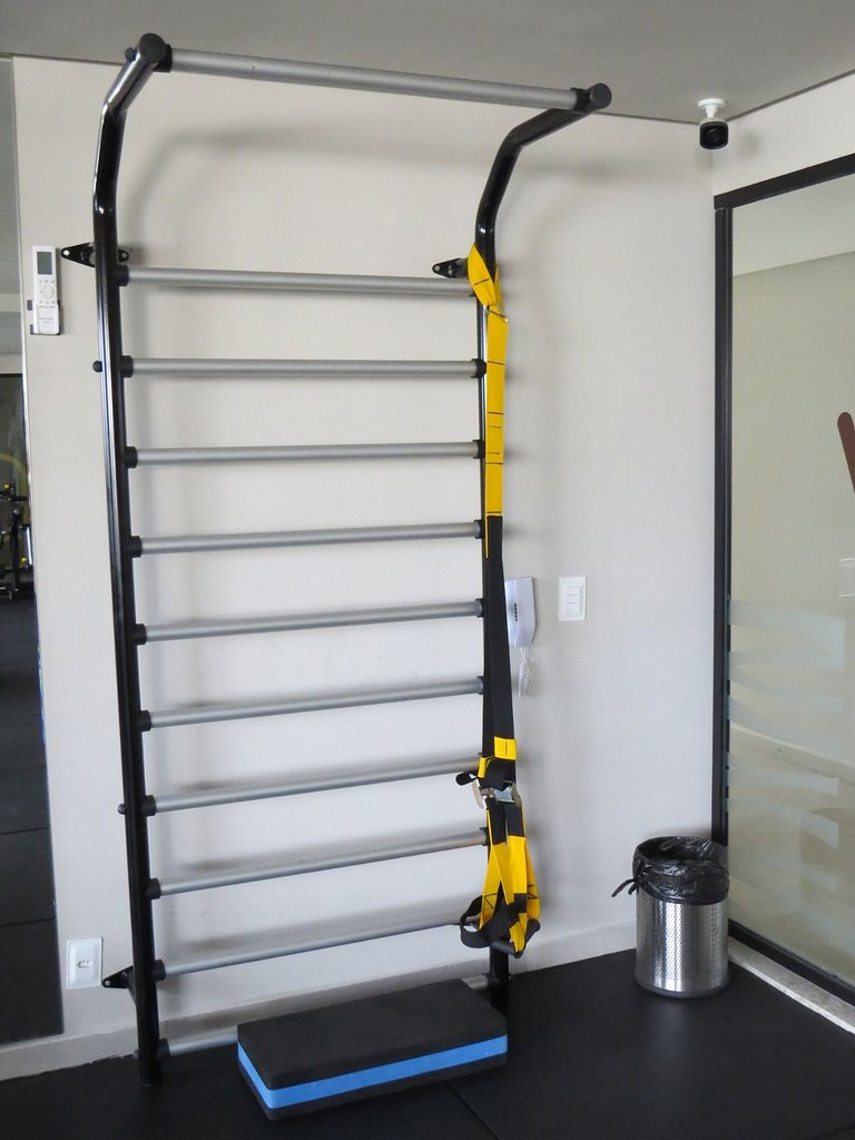 OCE509 Flat NOVO Praia Cabo Branco. João Pessoa