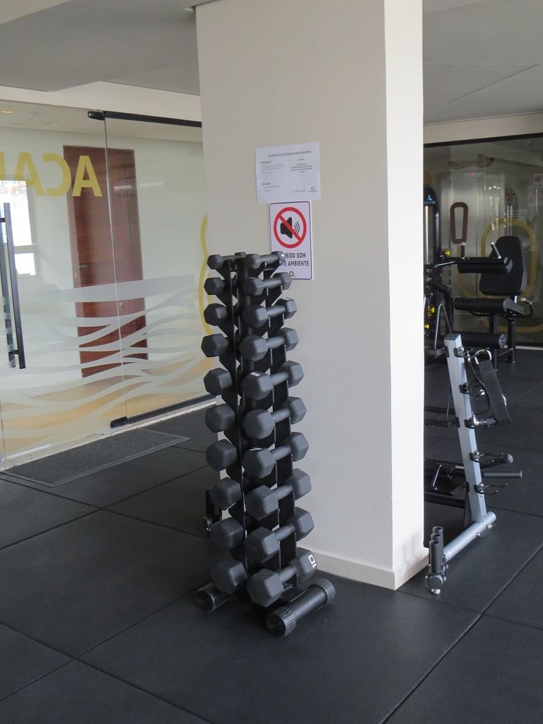 OCE509. Excelente, luxo, no Cabo Branco. João Pessoa.